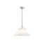 Bronwen 1 - Light Pendant