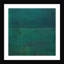 Green Zen I by Jodi Fuchs-2094629003-2094628998