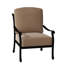 Casa Outdoor Lounge Chair-26092518-26092533