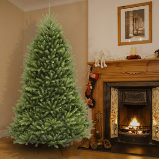 https://assets.wfcdn.com/im/02441479/resize-h310-w310%5Ecompr-r85/2610/261027567/Alyce+Artificial+Fir+Christmas+Tree.jpg