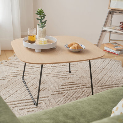 Table basse