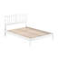 Lit plateforme Finley-1814788113-1814788114
