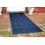 Paillasson Waterhog-925283542-923971040