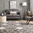 Jowan Geometric Indoor Rug-2082981857
