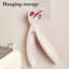 Night Light Scalding Proof Clamp Home Kitchen Bowl Clip Plates Microwave Retrieval Silicone Clip-132011611