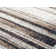 Celestia Contemporary Gazey grey Area Rug