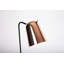 Dobi Desk Table Lamp-2019226508