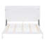 Lit escamotable Murphy-1346530127-1346530126