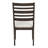 Hollis Way Upholstered Arm Chair