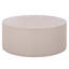 Table basse Azhaar-187104985
