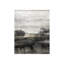 Winter Morning Print by James McAllen-26937852-26937855
