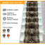 Stair Runner Geometric Area Rug-1280971708