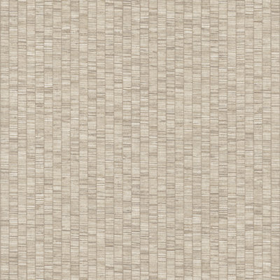 Montecito Wallpaper