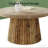 Round Greeting Table,Coffee Table,Circle Center Table