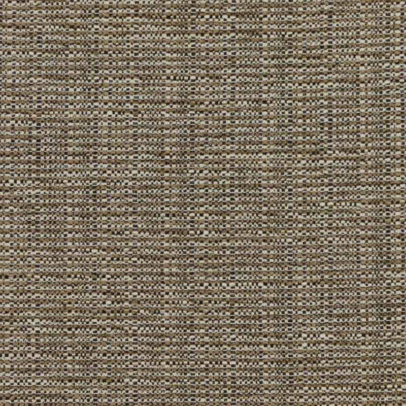 Bronco Fabric, Driftwood