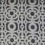 Locket Fabric
