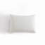 Calvin Klein Essential Garment Washed Solid Cotton Sham Set-251030027-251030031