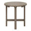 Table d'appoint d'extérieur Geoff Adirondack-1151677888