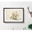 Magnolia Flowers Illustration Tab. 29 by Frederick Sander - Picture Frame Painting Print-55577429-55577428