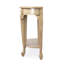 Console de 36,5 po Anicka-85274627
