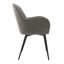 Velvet Armchair-1927775613