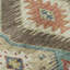 Tapis marocain de qualité supérieure lavable à la machine Mayfield AMF2210-698357588-698357592