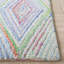 Tapis performance touffeté à la main Metro-1989045454