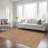  Maliana Area Rug-338131842