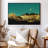 " Golden Mountain Range "-100690752