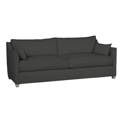 Canapé Newlin