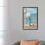 Danhui Nai - Print on Canvas-29383255-101341675