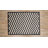 Chevron Indoor Rug-1385670366