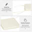 Outdoor Seat Cushion Set-566768118