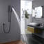 Pomme de douche à main standard-64541625