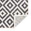Tapis intérieur / extérieur Jill Zarin Costa Rica-384688221