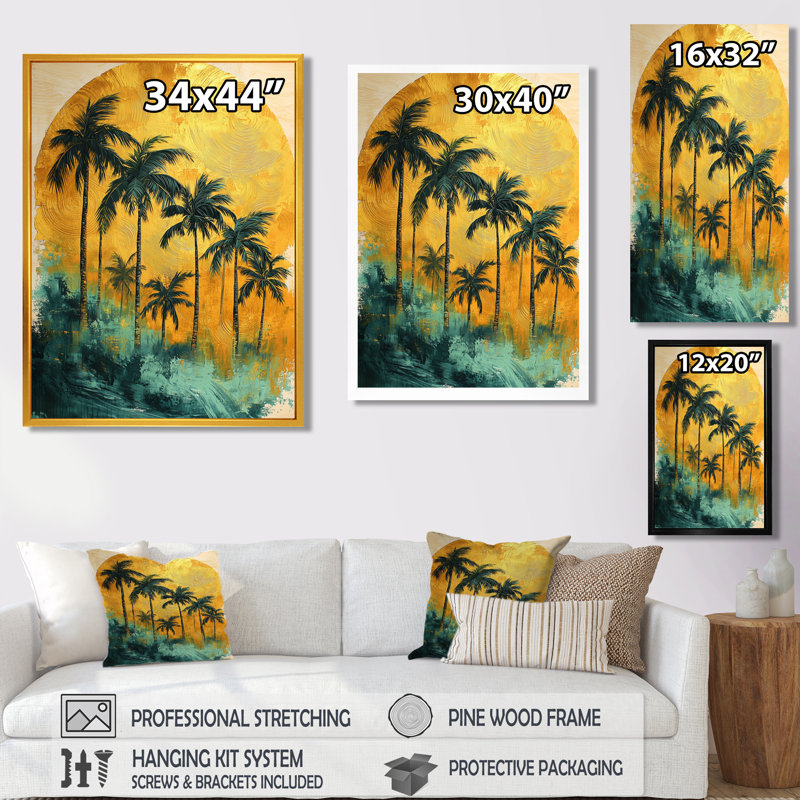 Coridon - impressions murales florales, Impression d'un seul cadre photo, Argent argent, H 20 po x l 12 po