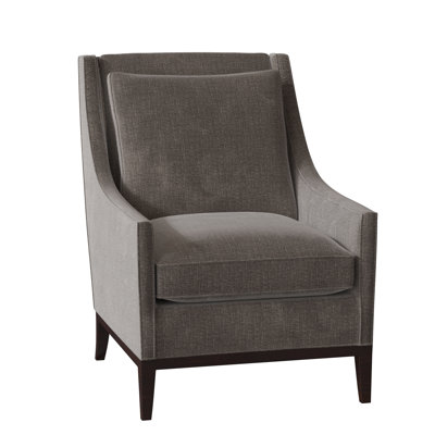 Eastside Wingback Chair