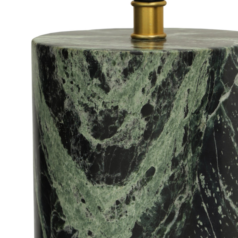 Lampe de table Serpentine