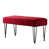 Bouffon rouge