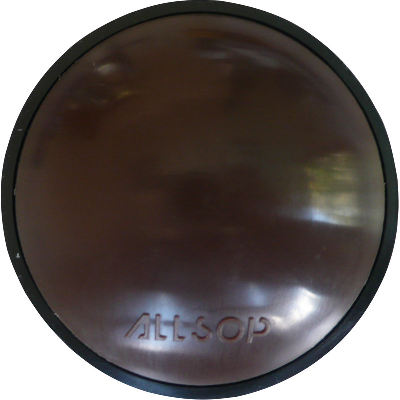 Soucoupe, Cacao