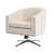 Velours beige est en rupture de stock
