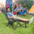 Folding Camping Chair-794763403