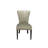 Aryhanna 19'' H Tufted Upholstered Side Chair-29214776