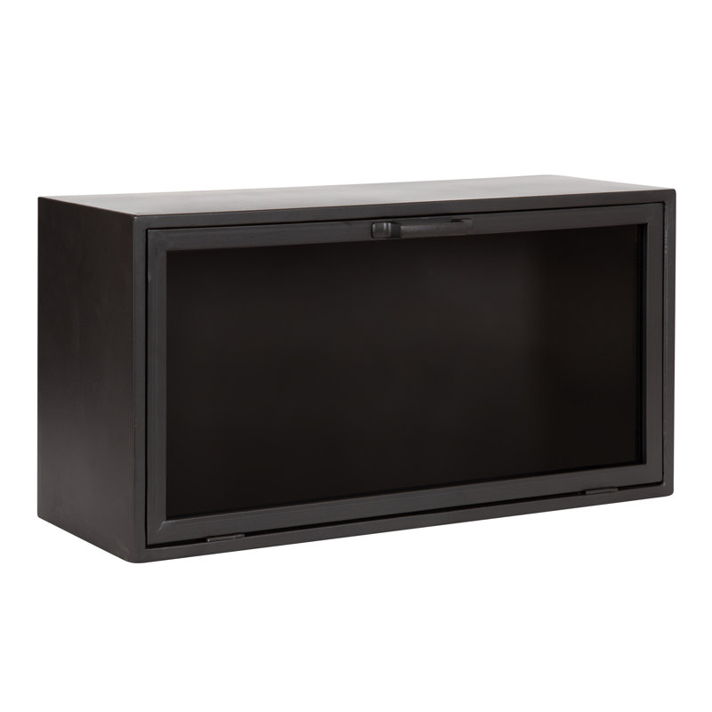 Robillard Accent Cabinet