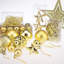 Astrology & Stars Bauble-2002163219
