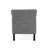 Cozine Upholstered Armchair-1198402153-1143472810-1172191843