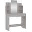 Milad Dressing Table with Mirror-1910143695