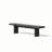 Colin Kentley Bench-280459959-280459917