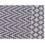 Tapis anti-fatigue Ahmyla
