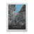 White Paper